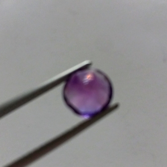 Bundle of Amethyst Loose Gemstones - 16.37ct TW - Picture 5 of 12